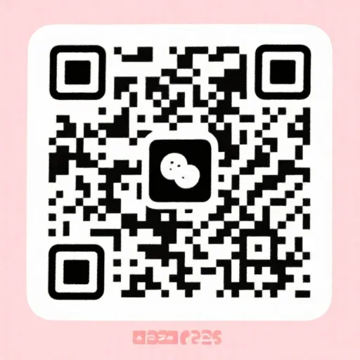 Android 下载二维码