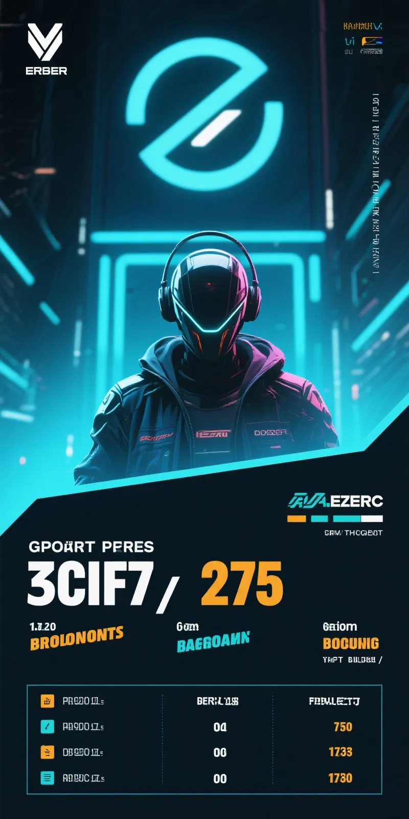 开云电竞App 数据与赛况预览